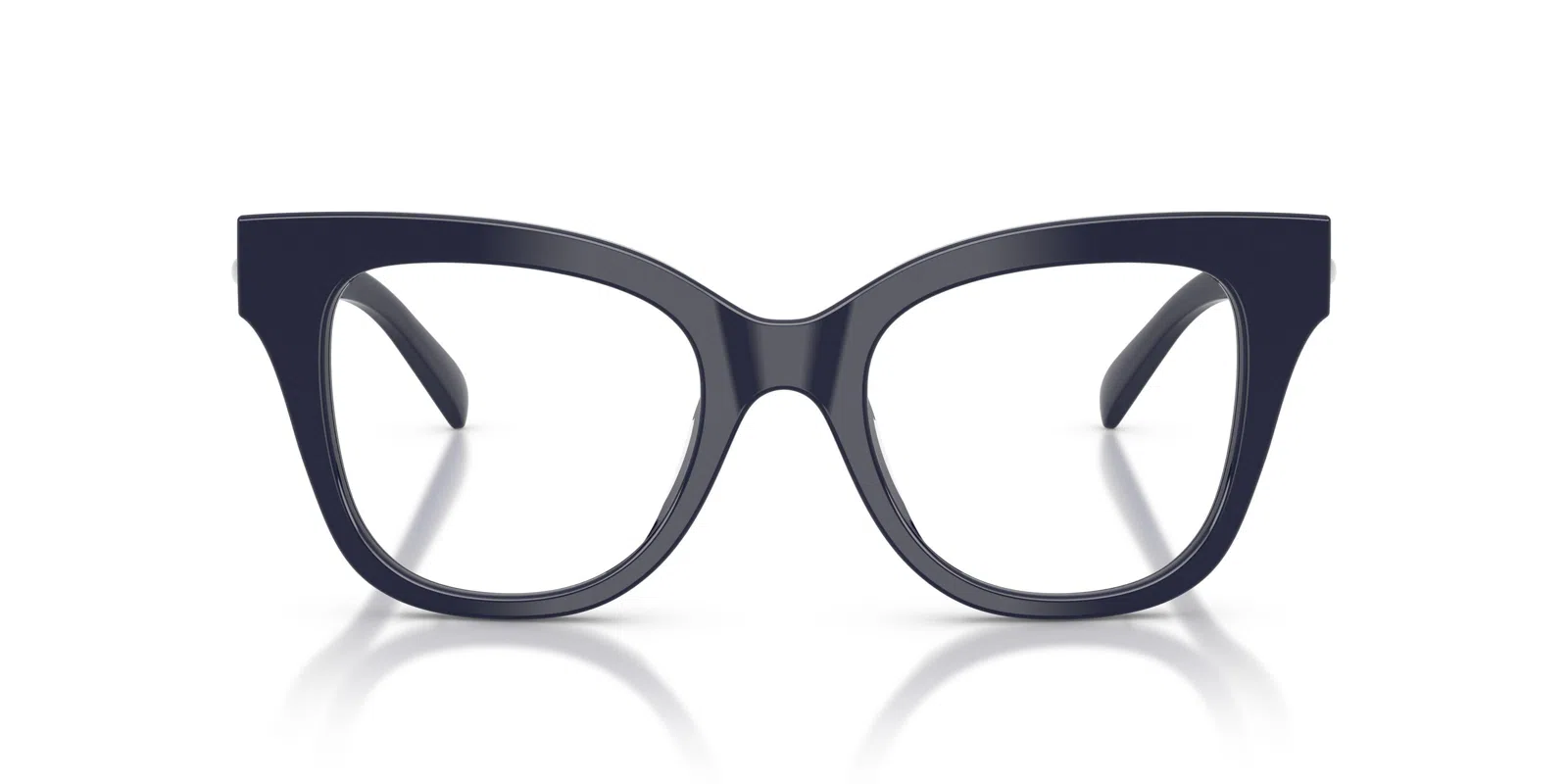 Tory Burch 2162U Eyeglasses - view 17